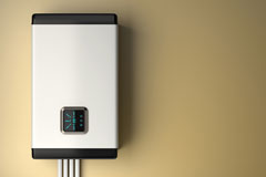 Wick Hill electric boiler companies