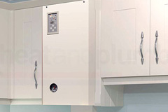 Wick Hill electric boiler quotes