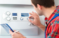 free commercial Wick Hill boiler quotes