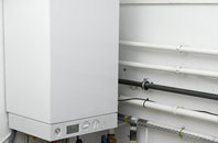 free Wick Hill condensing boiler quotes