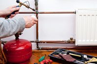 free Wick Hill heating repair quotes