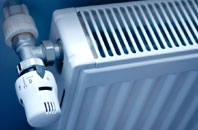 free Wick Hill heating quotes