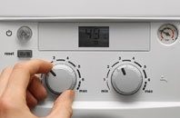 free Wick Hill boiler maintenance quotes